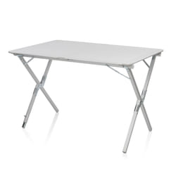 CamPart Travel TA-0802 Roll-up table Texas