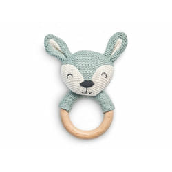 Jollein 054-014-65323 teether