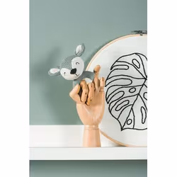 Jollein 054-014-65323 teether