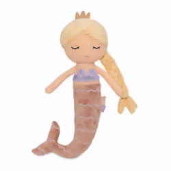 Jollein 037-001-68073, Doll