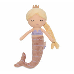 Jollein 037-001-68073 stuffed toy