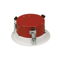 Bosch LBC3081/02 alarm / detector accessory
