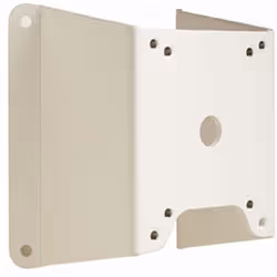 Bosch VG4-A-9542, Mount, Universal, Wired