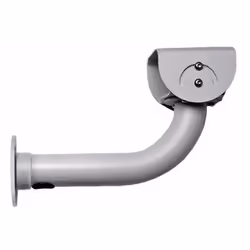 Bosch LTC 9215/00, Mount, Universal, Grey, 9 kg, -90 - 90°, Wired