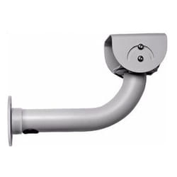 Bosch LTC 9215/00 security camera accessory Mount