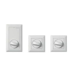Bosch F.01U.506.921 volume control 36 W Rotary volume control