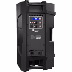 Electro-Voice ELX200-12P loudspeaker Full range Wired 1200 W - Additional view 4