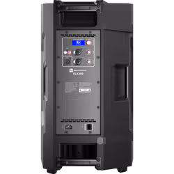 Electro-Voice ELX200-12P loudspeaker Full range Wired 1200 W - Additional view 5