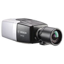 Bosch DINION IP starlight 7000 Bullet IP security camera Indoor & outdoor 1920 x 1080 pixels Ceiling/wall