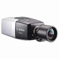 This camera provides clear images 24/7 – even at night or under low-light conditions. The exceptional starlight sensitivity e ...