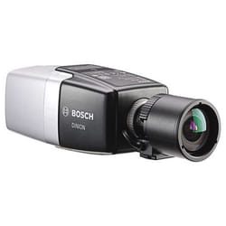 Bosch DINION IP starlight 6000 HD Bullet IP security camera Indoor &am