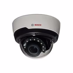 Bosch FLEXIDOME IP 5000i IR, IP security camera, Indoor, Wired, IEC 62471 EN 60950-1 UL 60950-1 CAN/CSA-C22.2 NO. 60950-1-03 ...