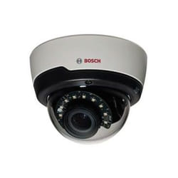 Bosch FLEXIDOME IP 5000i IR Dome IP security camera Indoor 3072 x 1944 pixels Ceiling/wall