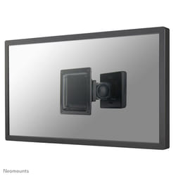 Neomounts FPMA-W100 Monitor/TV mount wall 10-30" - full motion