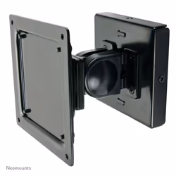 Neomounts FPMA-W100 Monitor/TV mount wall 10-30" - full motion