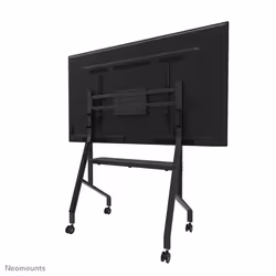 Neomounts FL50-525BL1 TV trolley 55-86" - fast installation - TÜV - Additional view 5