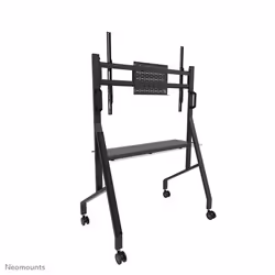 Neomounts FL50-525BL1 TV trolley 55-86" - fast installation - TÜV - Additional view 8