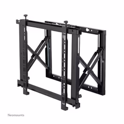 Neomounts WL95-800BL1 Videowall wall mount 42-70" - pop-out - max 35 kg - Additional view 4