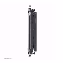 Neomounts WL95-800BL1 Videowall wall mount 42-70" - pop-out - max 35 kg - Additional view 5