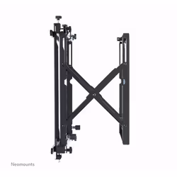 Neomounts WL95-800BL1 Videowall wall mount 42-70" - pop-out - max 35 kg - Additional view 7
