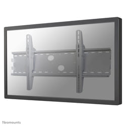 Neomounts tv wall mount