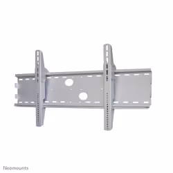 Neomounts tv wall mount