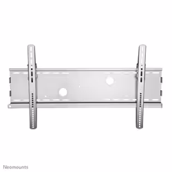Neomounts tv wall mount