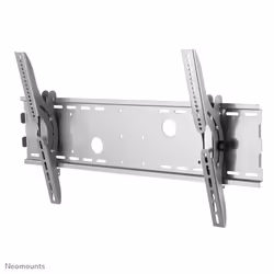 Neomounts PLASMA-W200 TV mount wall 37-85" - tiltable - Additional view 4
