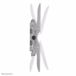 Neomounts PLASMA-W200 TV mount wall 37-85" - tiltable - Additional view 5