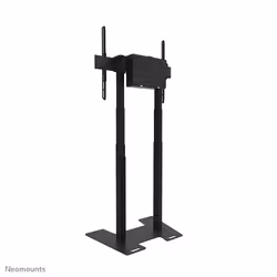 Neomounts AFP-875BL Floor plate - bolt-down - Additional view 4