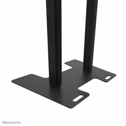 Neomounts AFP-875BL Floor plate - bolt-down - Additional view 6