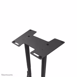 Neomounts AFP-875BL Floor plate - bolt-down - Additional view 7