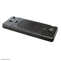 Neomounts NSLC200 Laptop cooler 10-22" - universal
