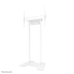 Neomounts AFP-875WH Floor plate - bolt-down