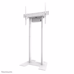 Neomounts AFP-875WH Floor plate - bolt-down