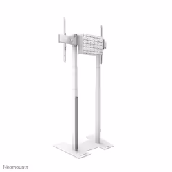 Neomounts AFP-875WH Floor plate - bolt-down - Additional view 4
