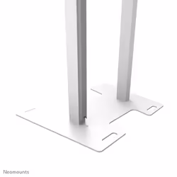 Neomounts AFP-875WH Floor plate - bolt-down - Additional view 6