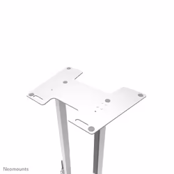 Neomounts AFP-875WH Floor plate - bolt-down - Additional view 7