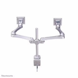 Neomounts FPMA-D930D Monitor arm 10-30" - Additional view 2