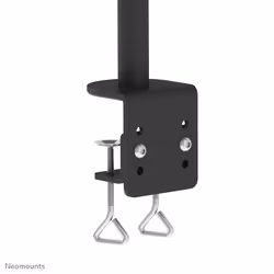 Neomounts FPMA-D960 Monitor arm 10-30" - Additional view 4