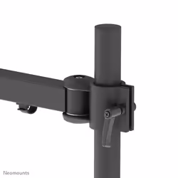 Neomounts FPMA-D960 Monitor arm 10-30" - Additional view 5