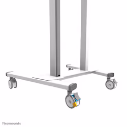 Neomounts ABL-875 Wheel lock for trolleys - Additional view 4