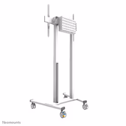 Neomounts ABL-875 Wheel lock for trolleys - Additional view 5