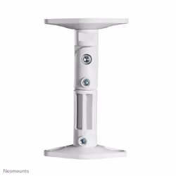 Neomounts SPEAKER-W100 Speaker holder - universal - full motion - Additional view 4