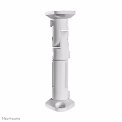 Neomounts SPEAKER-W100 Speaker holder - universal - full motion - Additional view 5