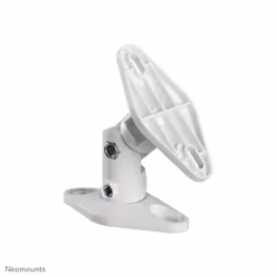 Neomounts SPEAKER-W100 Speaker holder - universal - full motion - Additional view 6