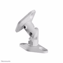 Neomounts SPEAKER-W100 Speaker holder - universal - full motion - Additional view 7