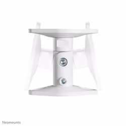 Neomounts SPEAKER-W100 Speaker holder - universal - full motion - Additional view 8
