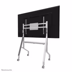 Neomounts FL50-525WH1 TV trolley 55-86" - fast installation - TÜV - Additional view 5