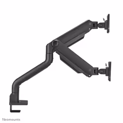 Neomounts DS70S-950BL2 Monitor arm 17-35" - gas spring - Topfix - 180°-stop - Additional view 7